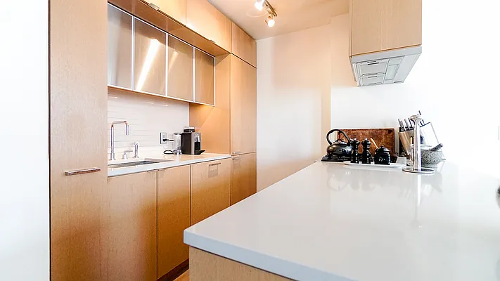 Rented by Camelot Realty Group | media 18