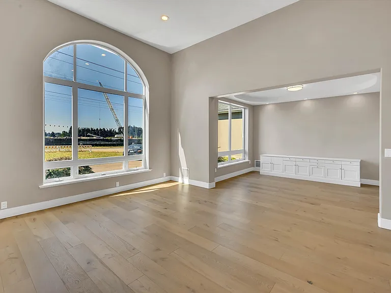 35319 SE Carpenter Ln — Photo 15
