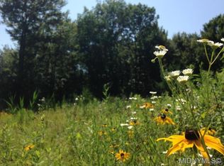 0 Smith Hill Rd, Utica, NY 13502