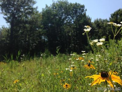 0 Smith Hill Rd, Utica, NY, 13502