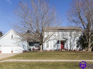 708 Spruce Ln, Elizabethtown, KY 42701