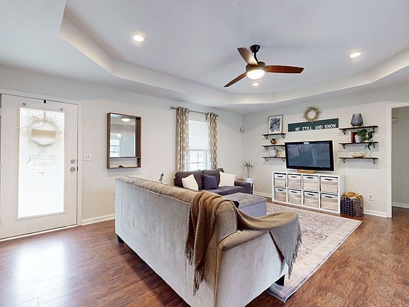 2nd image of 1105 Forestwood Ct