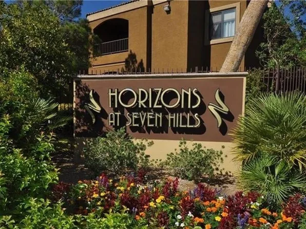 950 Seven Hills Dr APT 1422, Henderson, NV 89052