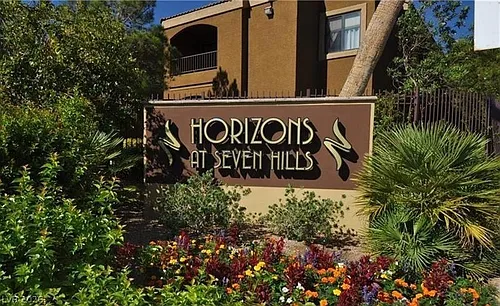 950 Seven Hills Dr Photo 1