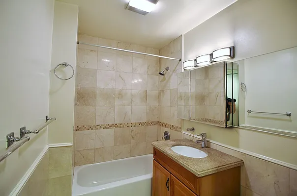 Rented by Julianna Realty Corp | media 23