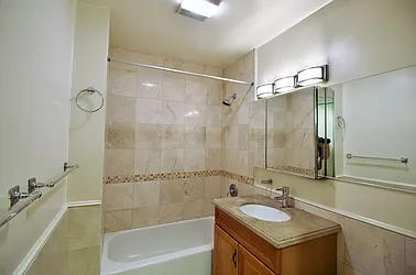 Rented by Julianna Realty Corp