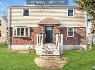 12 N Savoie St, Lodi, NJ 07644
