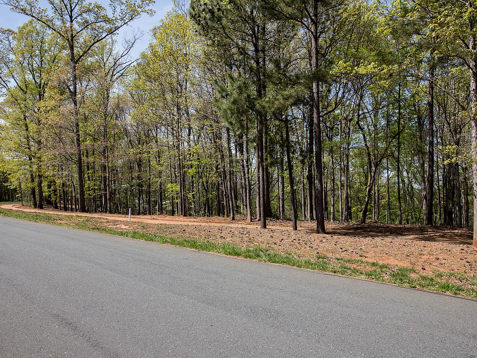 1st image of 13234 Sage Thrasher Ln