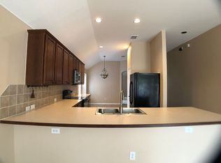 9001 Graywolf Ridge Trl, Fort Worth, TX 76244