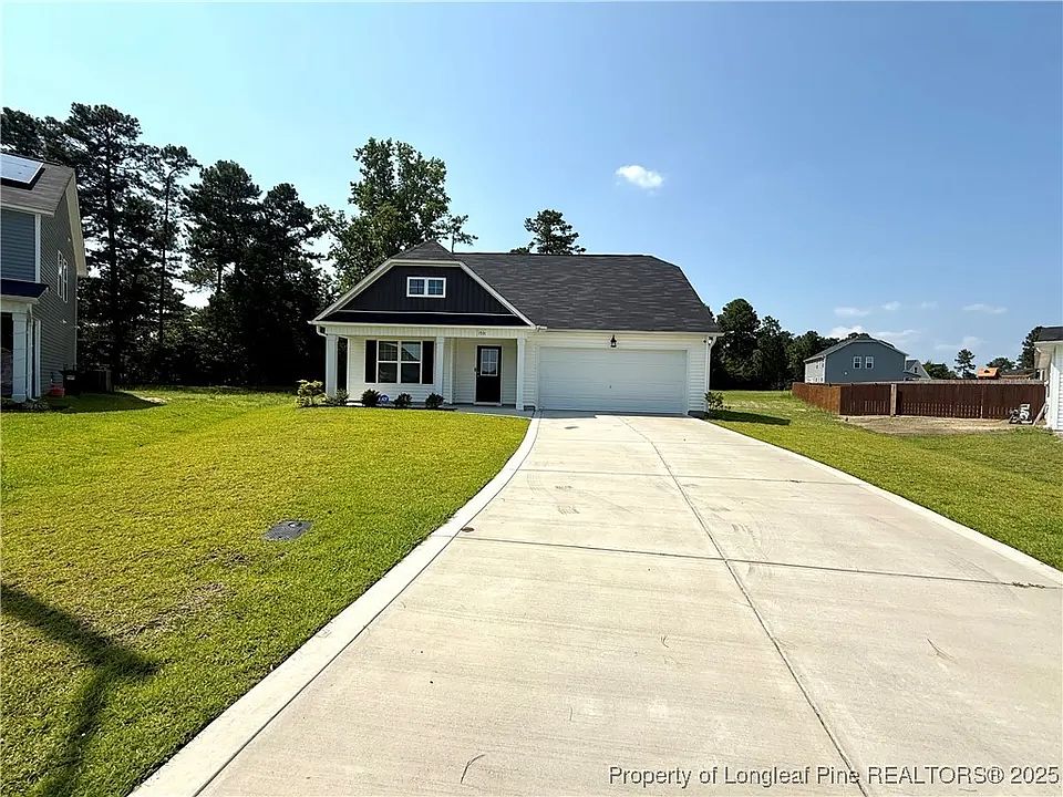 1st image of 1701 Ramsdale Rd