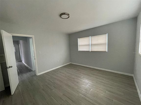 4th image of 310 N Jupiter Ave #310