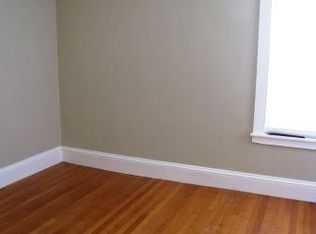 43 Franklin St #2W, Woburn, MA 01801