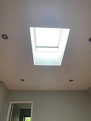 Rented by Brooklyn Group