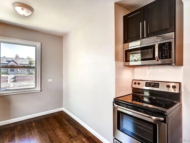3541 N Saint Paul St — Photo 7