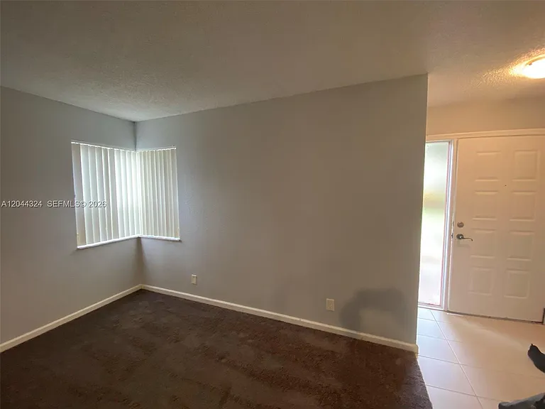 2442 NW 49th Ter #4319 — Photo 7