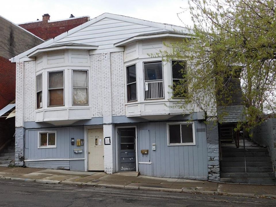 2nd image of 911 N Broad St