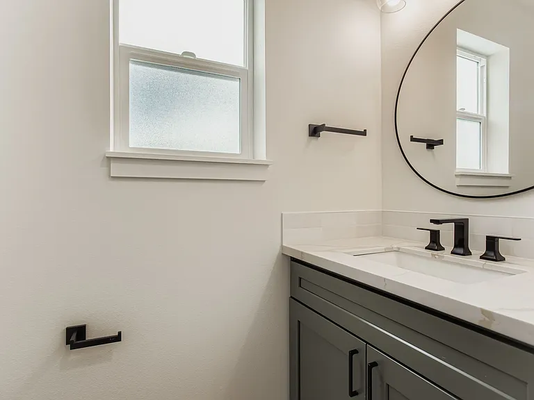 4465 SE 28th Pl — Photo 7