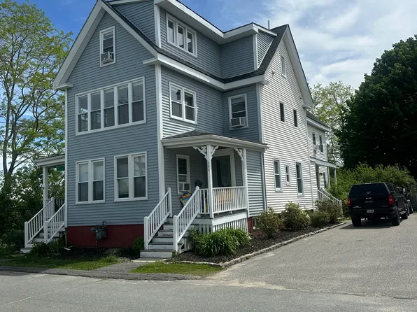 286 Front St, South Portland, ME 04106