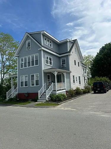 286 Front St Photo 1