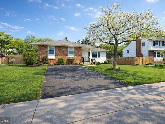 5th image of 2143 Suburban Greens Dr