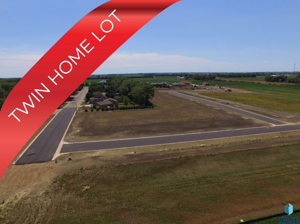 LOT 8 Valhalla Dr, Viborg, SD 57070