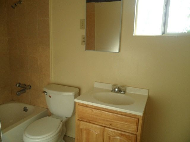 2nd image of 12616 Lambert Rd APT 1