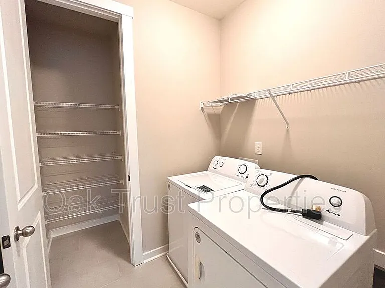 113 Summer Tanager Dr — Photo 24
