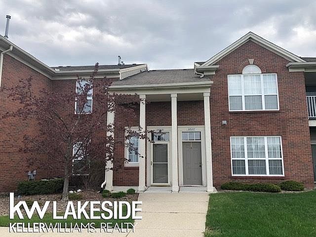 1st image of 28209 Aurora Ln #143/13