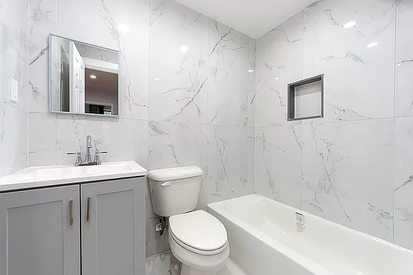 Rented by Avenues Real Estate | media 5