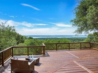 2032 Juniper Ridge Rd, Cedar Hill, TX 75104