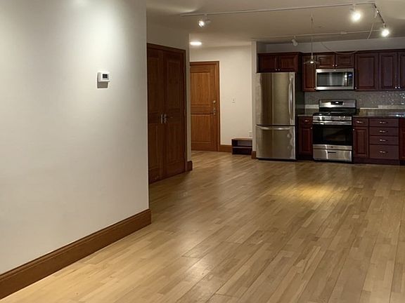 5th image of 2440 Massachusetts Ave Unit 17