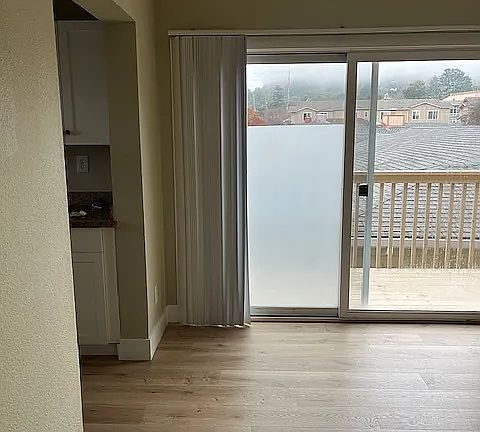 5th image of 163 Merrydale Rd #8