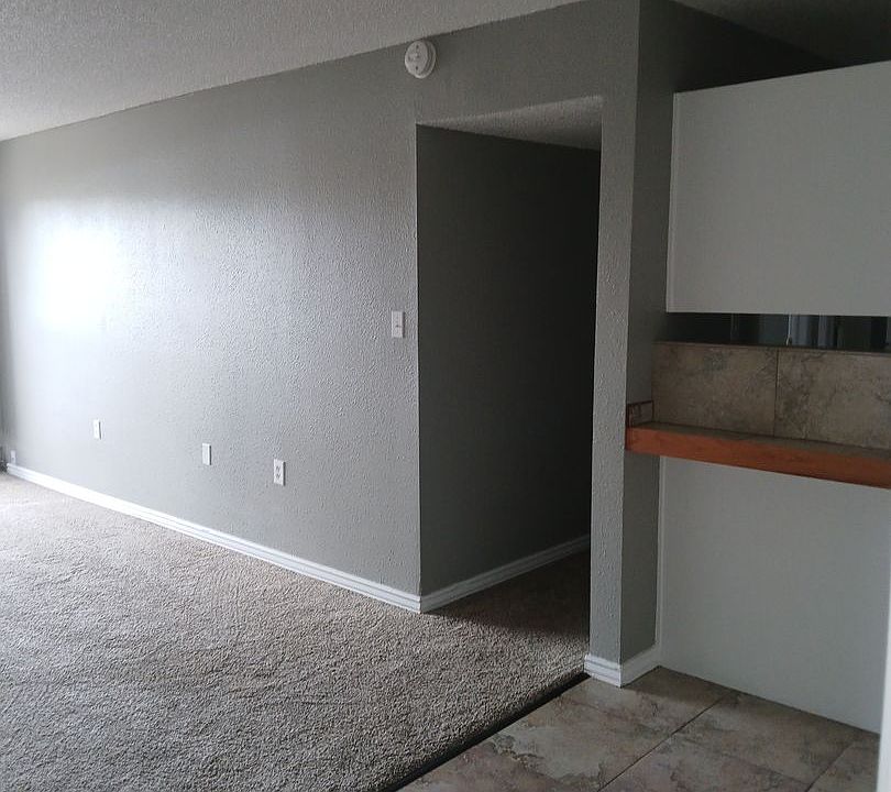 Galley Manor Apartments 3005 Galley Rd Colorado Springs CO Zillow