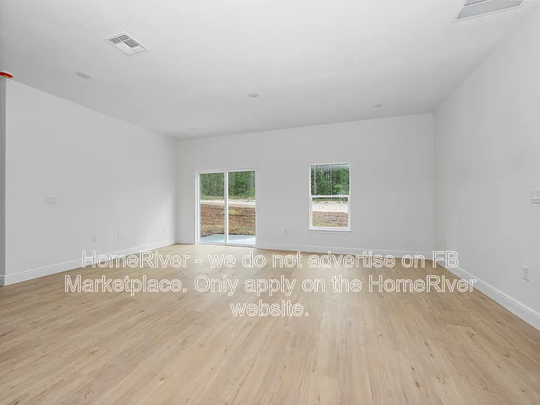 7883 SW 138th Street Rd — Photo 9