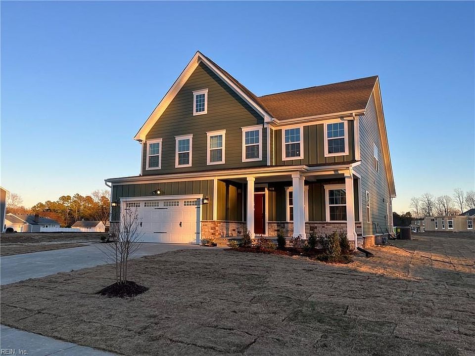 1st image of 839 General Pickett Dr