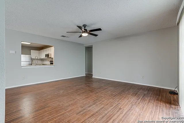 16522 Alwick Ln — Photo 7
