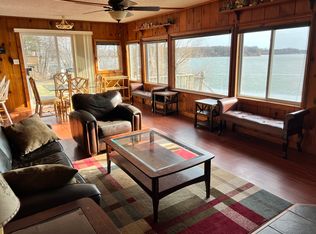 29850 Glader Blvd, Lindstrom, MN 55045