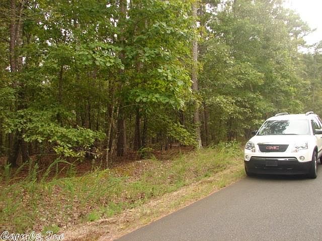 2nd image of 15 Sergio Dr