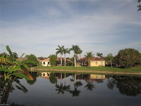 3rd image of 14491 Jekyll Island Ct