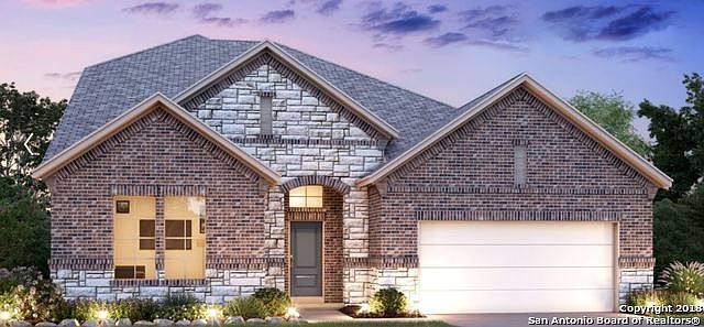 1st image of 3715 Avia Oaks