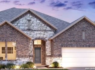 3715 Avia Oaks, San Antonio, TX 78259