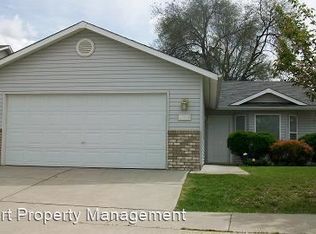 2700 W Dawn Ave, Post Falls, ID 83854