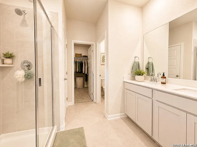 3040 Pike Dr — Photo 9
