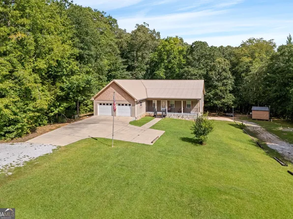 1442 County Road 222, Lanett, AL 36863