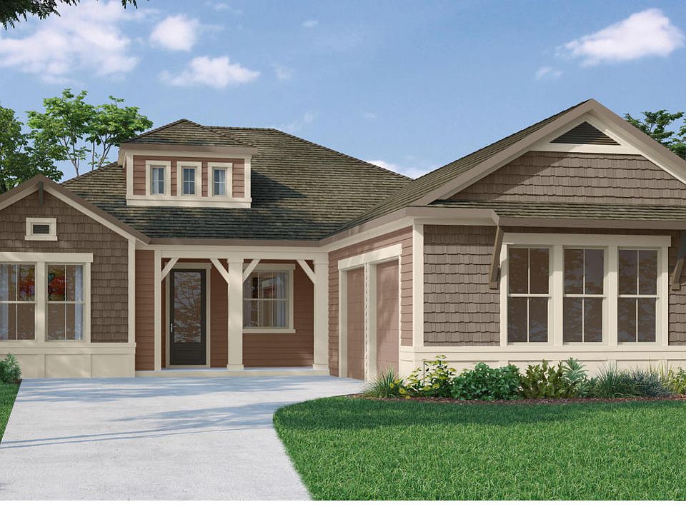 2nd image of 296 Deer Ridge Dr