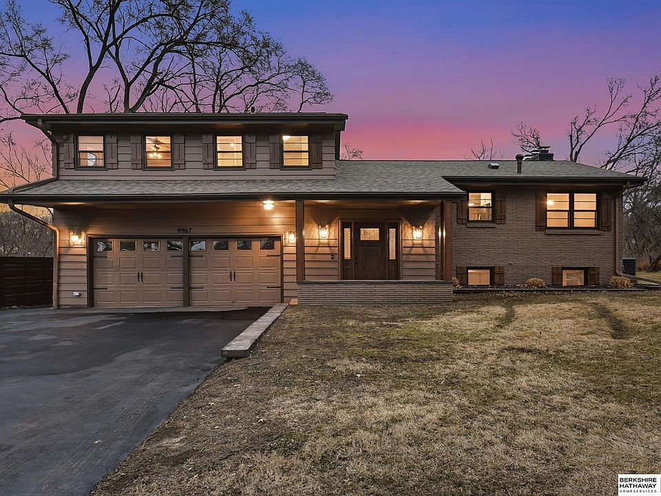 1st image of 9967 Florence Heights Blvd