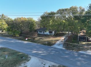 801 N Houston St, Lorena, TX 76655