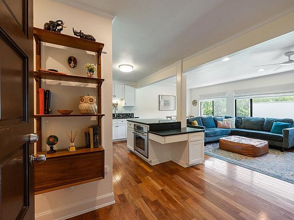 2nd image of 26 Belle Avenue #B