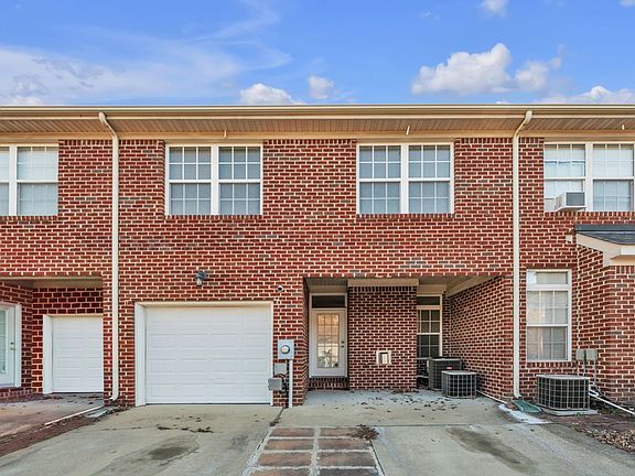 4th image of 2019 Soundings Crescent Ct
