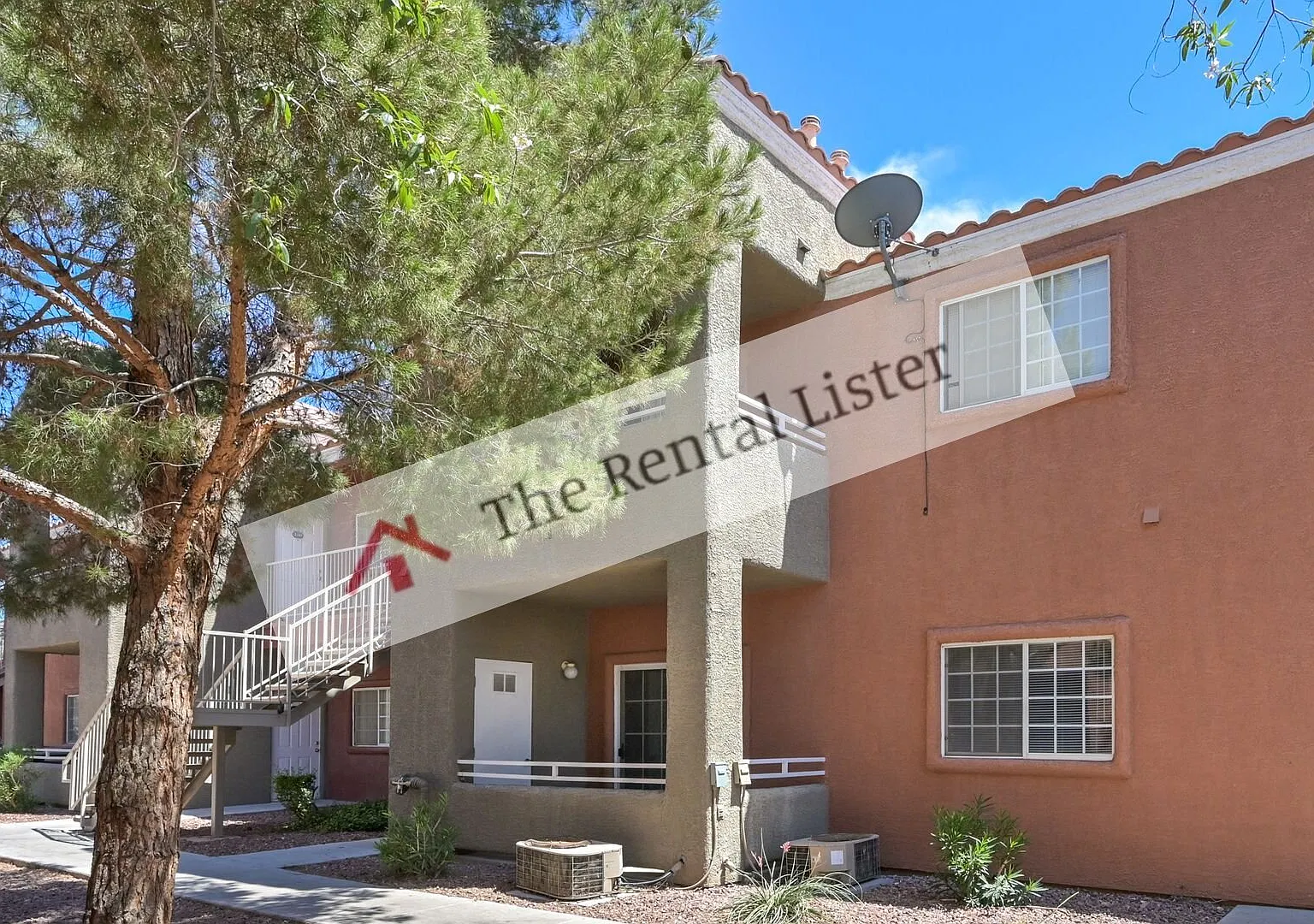 NE Near Nellis! Gated! Community Pool, Spa, Clubhouse & Park with playground!! — Photo 4